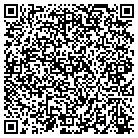 QR code with Daniel Wachendorfer Construction contacts