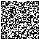 QR code with Trowbridge Classics contacts