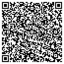 QR code with Jetts Department Store contacts