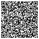 QR code with Seminole Transportation contacts