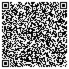 QR code with Conway Springs Middle School contacts