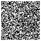 QR code with Sedgwick Recreation Center contacts