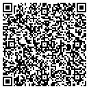 QR code with Mazatzal Tree Farm contacts