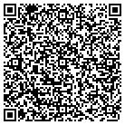 QR code with Whiting Bros Invstmnt Co St contacts