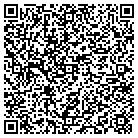 QR code with Bonillas Rfrgn & A Conditiong contacts