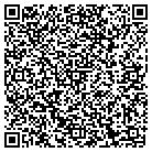QR code with Harris Optical Shoppes contacts