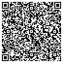 QR code with Ranchers Cafe contacts