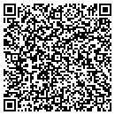 QR code with Cadd Tech contacts