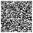 QR code with K G Day Builder contacts