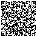 QR code with Read Easy contacts