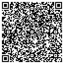 QR code with Lin Goode & Co contacts