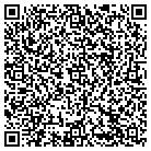 QR code with Jason Yardley Construction contacts
