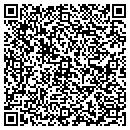 QR code with Advance Checking contacts