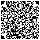 QR code with Wal-Mart Prtrait Studio 00592 contacts