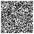 QR code with At Your Door Computer Service contacts