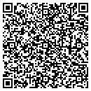 QR code with Westfork Ranch contacts