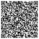 QR code with Newton City Police Department contacts