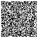 QR code with Linn Elementary contacts