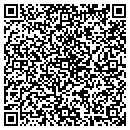 QR code with Durr Engineering contacts