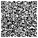 QR code with Camera & Eye contacts