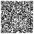 QR code with American Business Brks Netwrk contacts