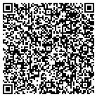 QR code with Air Capitol Delivery Inc contacts