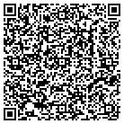 QR code with Phoenix Gallery Topeka contacts