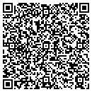 QR code with Norm Mitts Insurance contacts