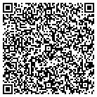 QR code with Integrated Landscape MGT LLC contacts