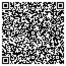 QR code with Luman Consultants contacts