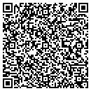 QR code with Single Source contacts