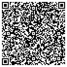 QR code with Arnold's Lawn & Garden Machine contacts