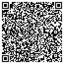 QR code with Souba Michael contacts