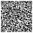 QR code with Modern Image Salon contacts