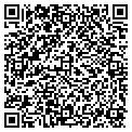 QR code with Kmart contacts