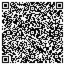 QR code with Silver Threads Center contacts