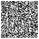 QR code with Service & Ind Repair contacts