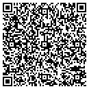 QR code with Leland Design contacts