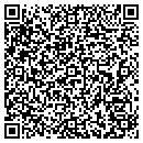 QR code with Kyle B Dotson OD contacts