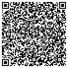 QR code with United Telephone Co Of Kansas contacts