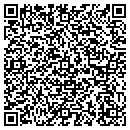 QR code with Convenience Plus contacts