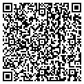 QR code with KBBE contacts