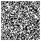 QR code with Shawnee Golf & Country Club contacts