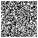 QR code with Go Mini's Co contacts
