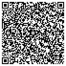 QR code with Marine Prior Service Recruiting contacts