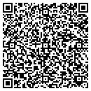 QR code with Service Fisher Auto contacts