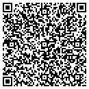QR code with Thrall's Liquor Store contacts