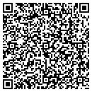 QR code with Scott's Electronics contacts