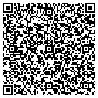 QR code with Envirnment Rsrce Rcovery Group contacts