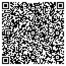 QR code with Country Antiques Kechi contacts